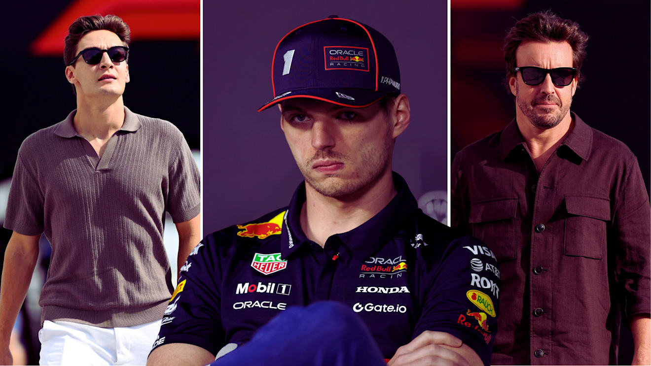 Formula 1 header templates (2).png